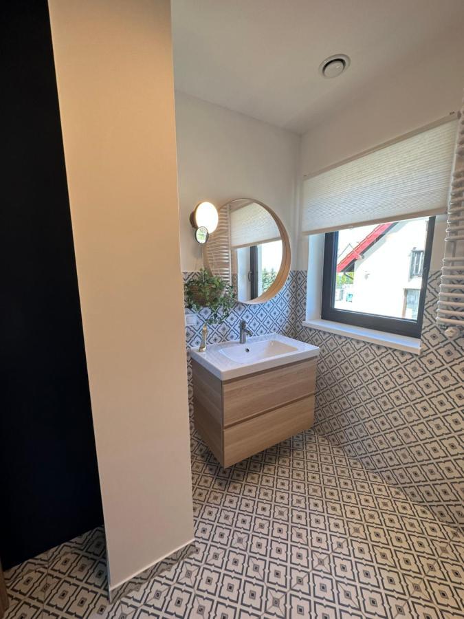 Villa Kama غيجيتسكو المظهر الخارجي الصورة